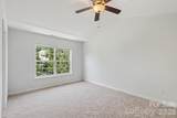 9610 Walkers Glen Drive - Photo 18