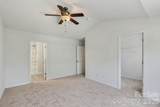 9610 Walkers Glen Drive - Photo 19