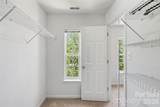 9610 Walkers Glen Drive - Photo 20