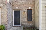9610 Walkers Glen Drive - Photo 3