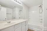 9610 Walkers Glen Drive - Photo 21