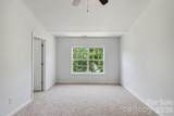 9610 Walkers Glen Drive - Photo 23