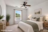 9610 Walkers Glen Drive - Photo 24