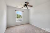 9610 Walkers Glen Drive - Photo 25