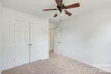 9610 Walkers Glen Drive - Photo 26