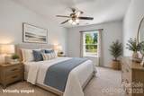 9610 Walkers Glen Drive - Photo 27