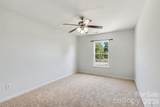 9610 Walkers Glen Drive - Photo 28