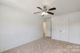 9610 Walkers Glen Drive - Photo 29