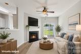 9610 Walkers Glen Drive - Photo 4