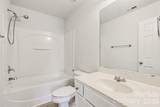 9610 Walkers Glen Drive - Photo 31