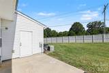 9610 Walkers Glen Drive - Photo 32