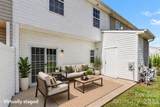 9610 Walkers Glen Drive - Photo 33