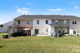 9610 Walkers Glen Drive - Photo 34