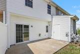 9610 Walkers Glen Drive - Photo 35