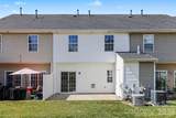 9610 Walkers Glen Drive - Photo 36