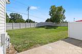 9610 Walkers Glen Drive - Photo 37