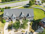 9610 Walkers Glen Drive - Photo 38