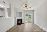 9610 Walkers Glen Drive - Photo 5