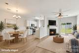 9610 Walkers Glen Drive - Photo 6