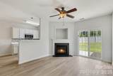 9610 Walkers Glen Drive - Photo 7