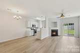 9610 Walkers Glen Drive - Photo 8