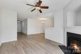 9610 Walkers Glen Drive - Photo 9