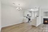 9610 Walkers Glen Drive - Photo 10