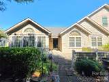 812 Wynnshire Drive - Photo 1