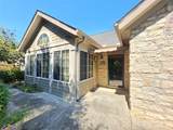 812 Wynnshire Drive - Photo 2