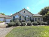 812 Wynnshire Drive - Photo 3