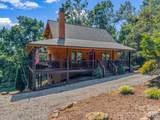 566 Nathan Mcdaniel Drive - Photo 1