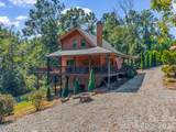 566 Nathan Mcdaniel Drive - Photo 2