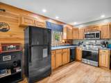 566 Nathan Mcdaniel Drive - Photo 14