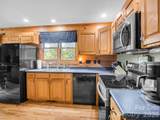 566 Nathan Mcdaniel Drive - Photo 15