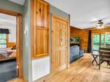 566 Nathan Mcdaniel Drive - Photo 16