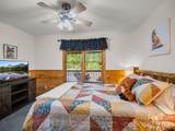 566 Nathan Mcdaniel Drive - Photo 17