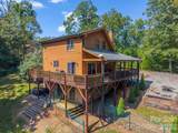 566 Nathan Mcdaniel Drive - Photo 3