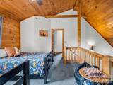 566 Nathan Mcdaniel Drive - Photo 21