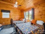 566 Nathan Mcdaniel Drive - Photo 22