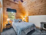 566 Nathan Mcdaniel Drive - Photo 24