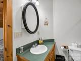 566 Nathan Mcdaniel Drive - Photo 26