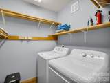 566 Nathan Mcdaniel Drive - Photo 30