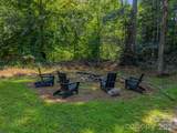 566 Nathan Mcdaniel Drive - Photo 33