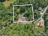 566 Nathan Mcdaniel Drive - Photo 35