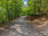 566 Nathan Mcdaniel Drive - Photo 37