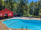 566 Nathan Mcdaniel Drive - Photo 40