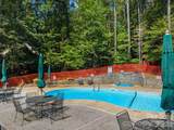 566 Nathan Mcdaniel Drive - Photo 41