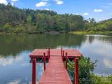 566 Nathan Mcdaniel Drive - Photo 43