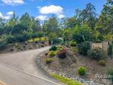 566 Nathan Mcdaniel Drive - Photo 47