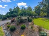 566 Nathan Mcdaniel Drive - Photo 48